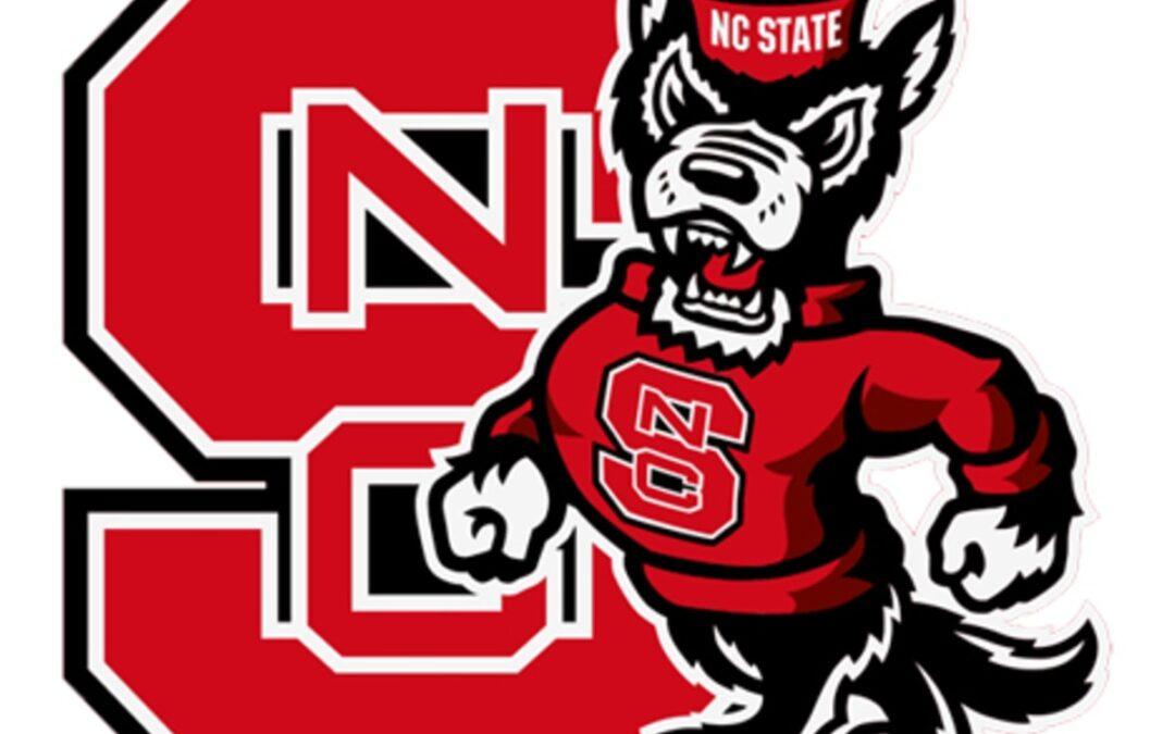 NC State Wolfpack 2023 College Football Preview