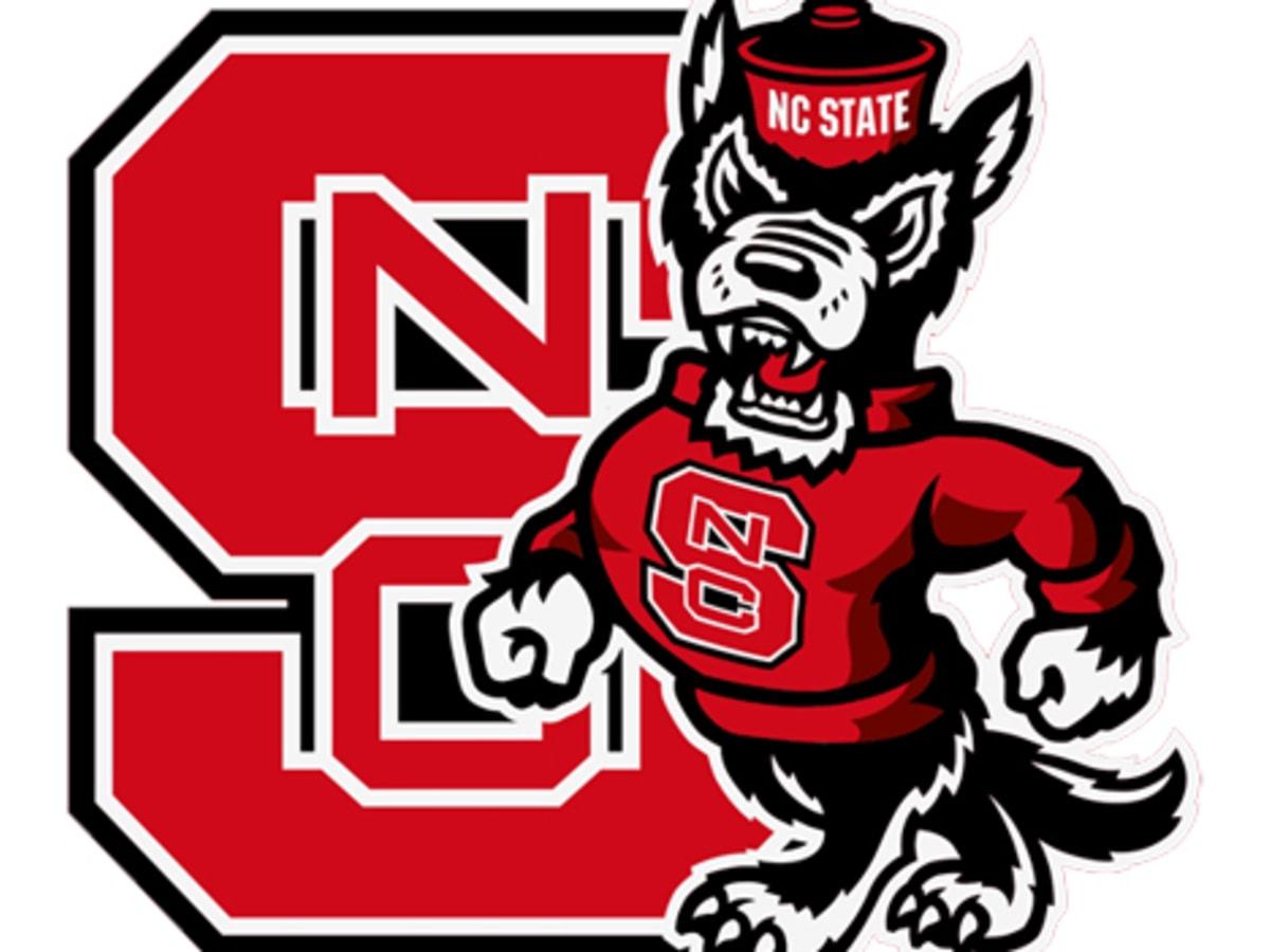 NC State Wolfpack 2023 College Football Preview | MEGALOCKS
