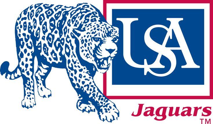 South Alabama Jaguars 2023 College Football Preview