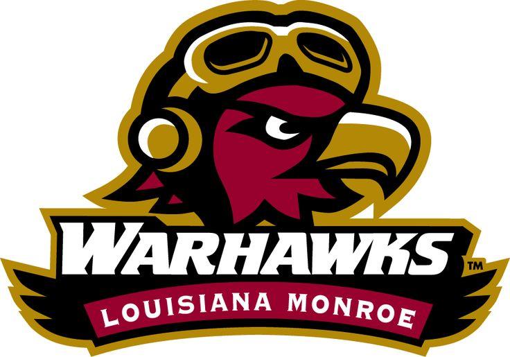 ULM Warhawks 2023 College Football Preview