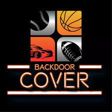 MEGA on the radio – Backdoor Cover Podcast (Sept 28)
