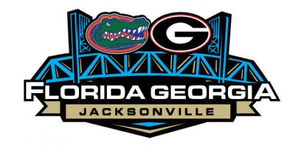 Week 9 – Florida vs Georgia