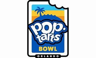 2023 Pop-Tarts Bowl – NC State vs Kansas St