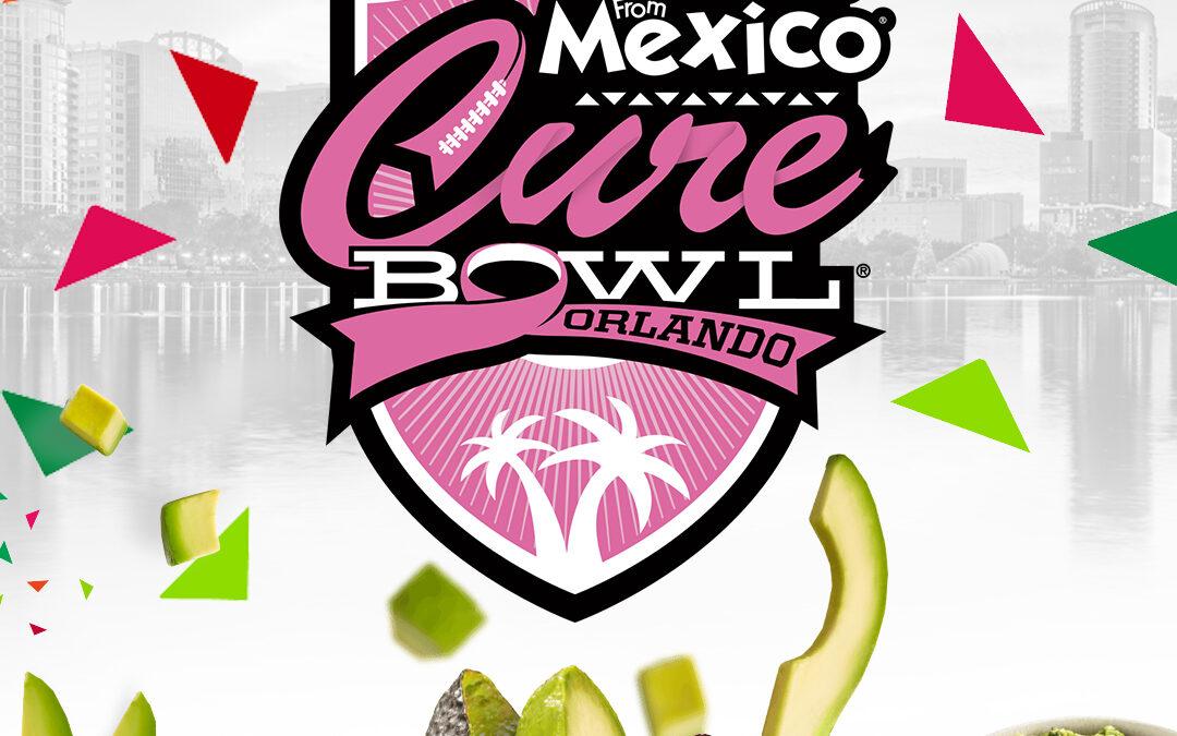 2023 Cure Bowl – Miami Ohio vs Appalachian St
