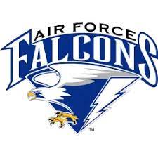 Air Force Falcons 2024 College Football Preview