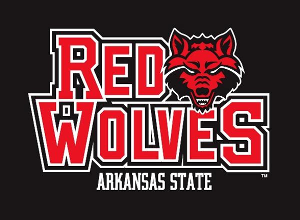 Arkansas St Red Wolves 2024 College Football Preview