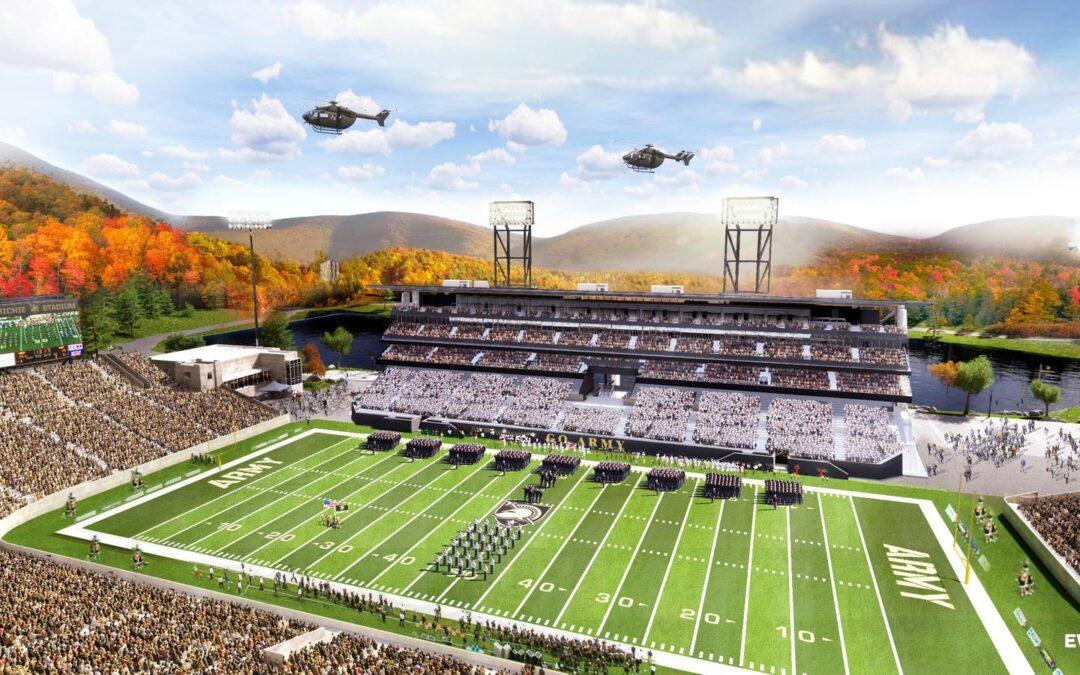 Army Black Knights 2024 College Football Preview (free access)