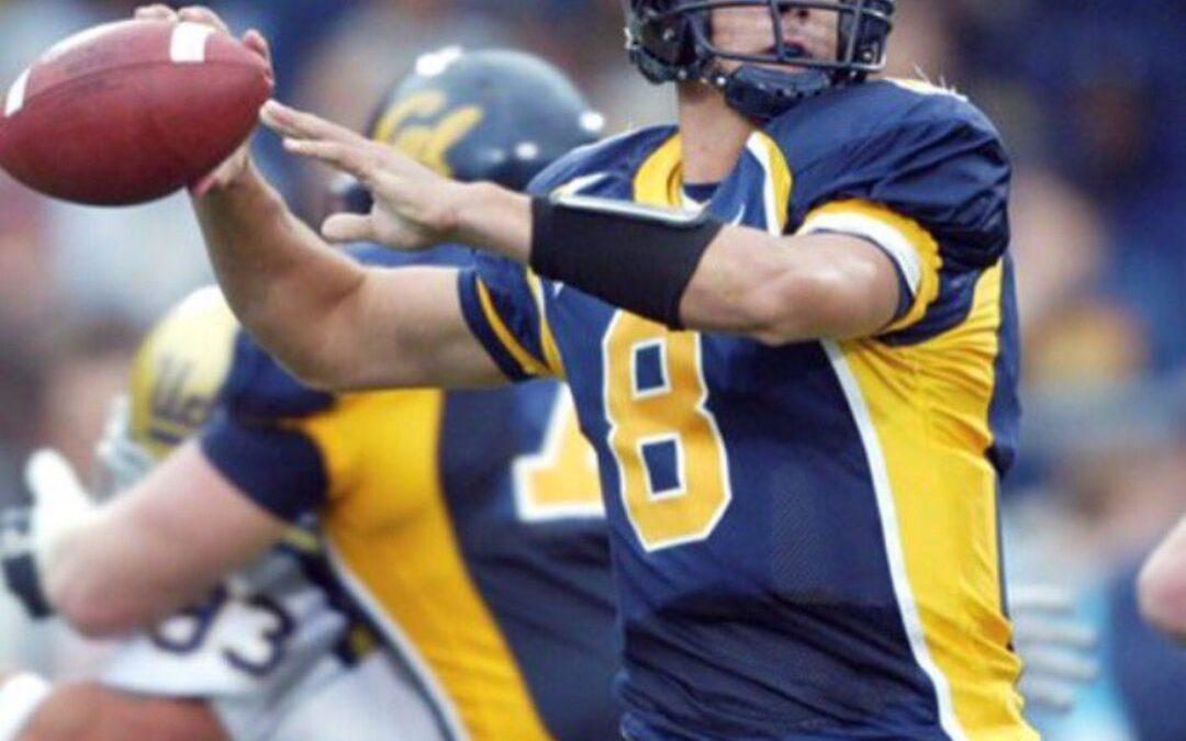 California Golden Bears 2024 College Football Preview (free access)