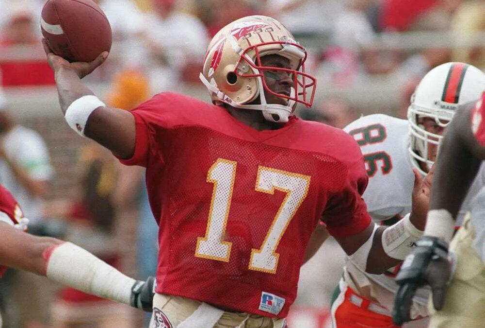 Florida St Seminoles 2024 College Football Preview (free access)