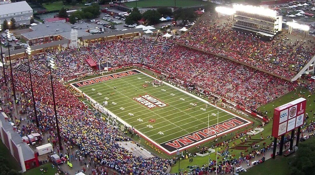 Louisiana Ragin’ Cajuns 2024 College Football Preview (free access)