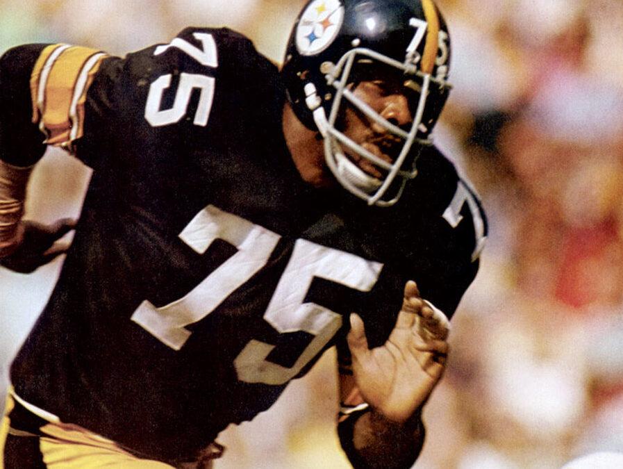 North Texas Mean Green 2024 College Football Preview