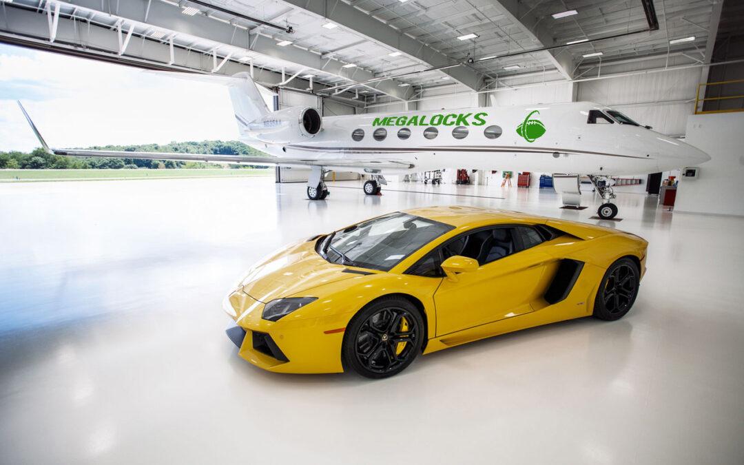 2024 Futures and Props (Final list Aug 17: 11 markets and commentary! Update Dec 6)