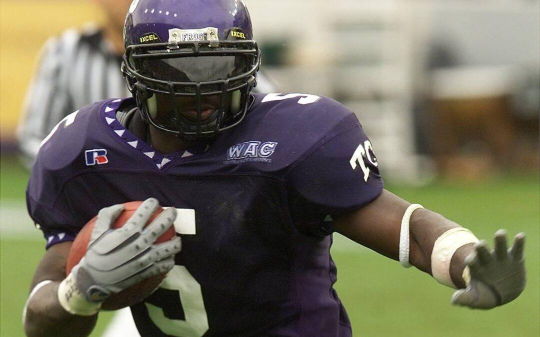 TCU Horned Frogs 2024 College Football Preview