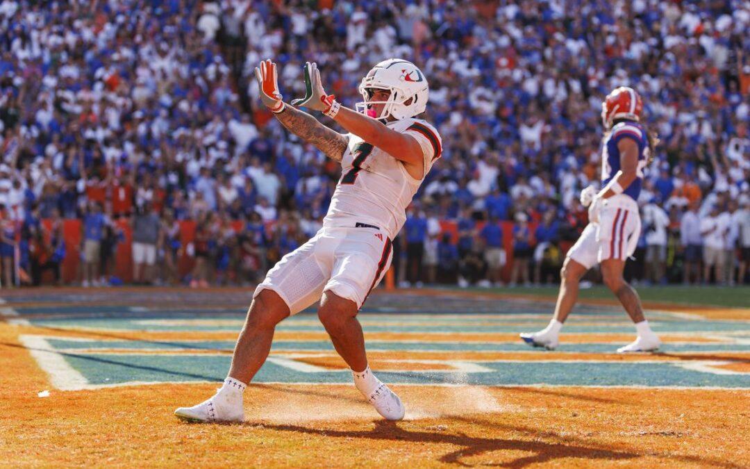 Week 1 Boxscore and Wagering Review!