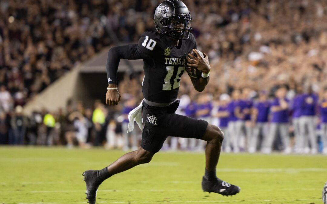 Week 9 Boxscore and Wagering Review!