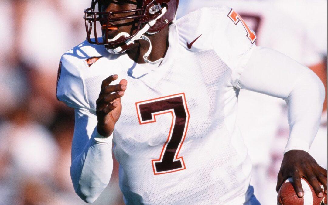 Virginia Tech Hokies 2025 College Football Preview (free access)