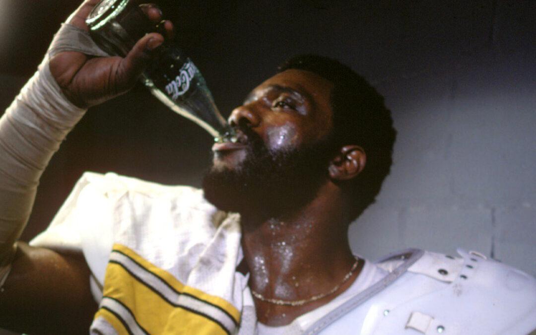 North Texas Mean Green 2025 College Football Preview