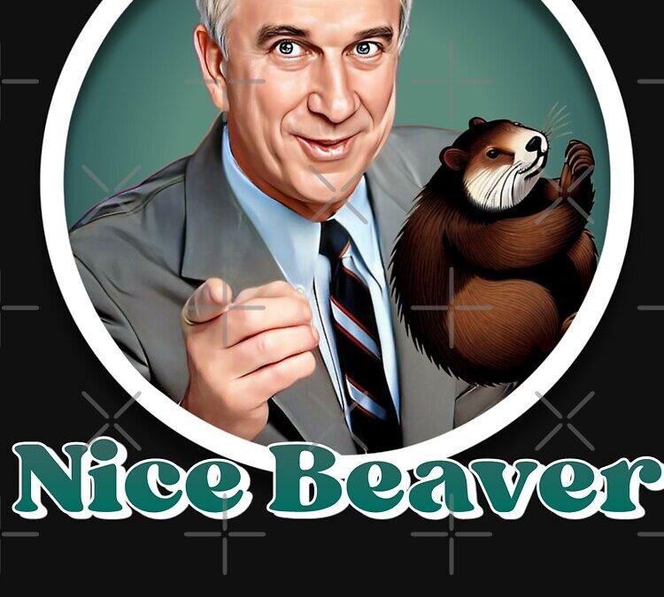 Oregon St Beavers 2025 College Football Preview