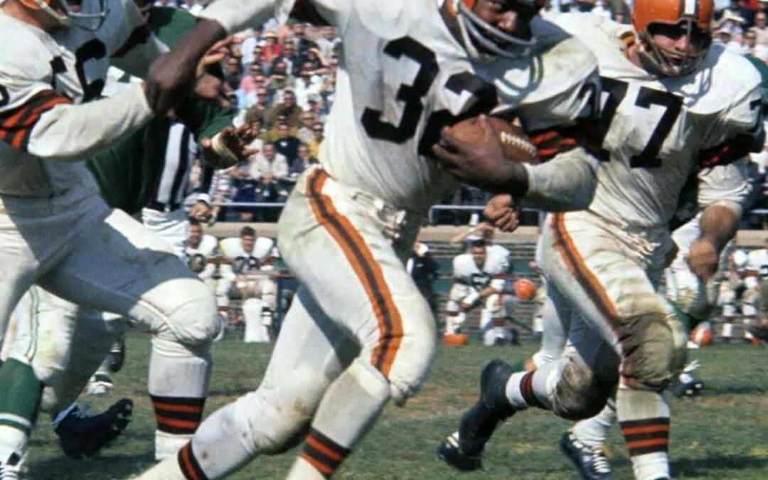 Syracuse Orange 2025 College Football Preview