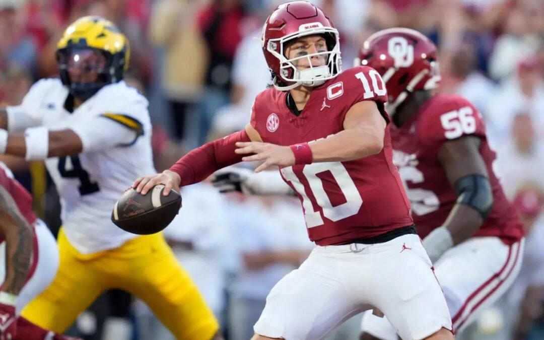 Week 2 Boxscore and Wagering Review!