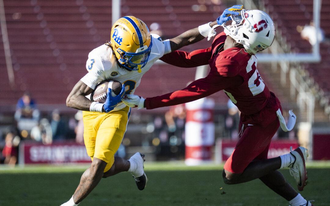 Week 10 Boxscore and Wagering Review!