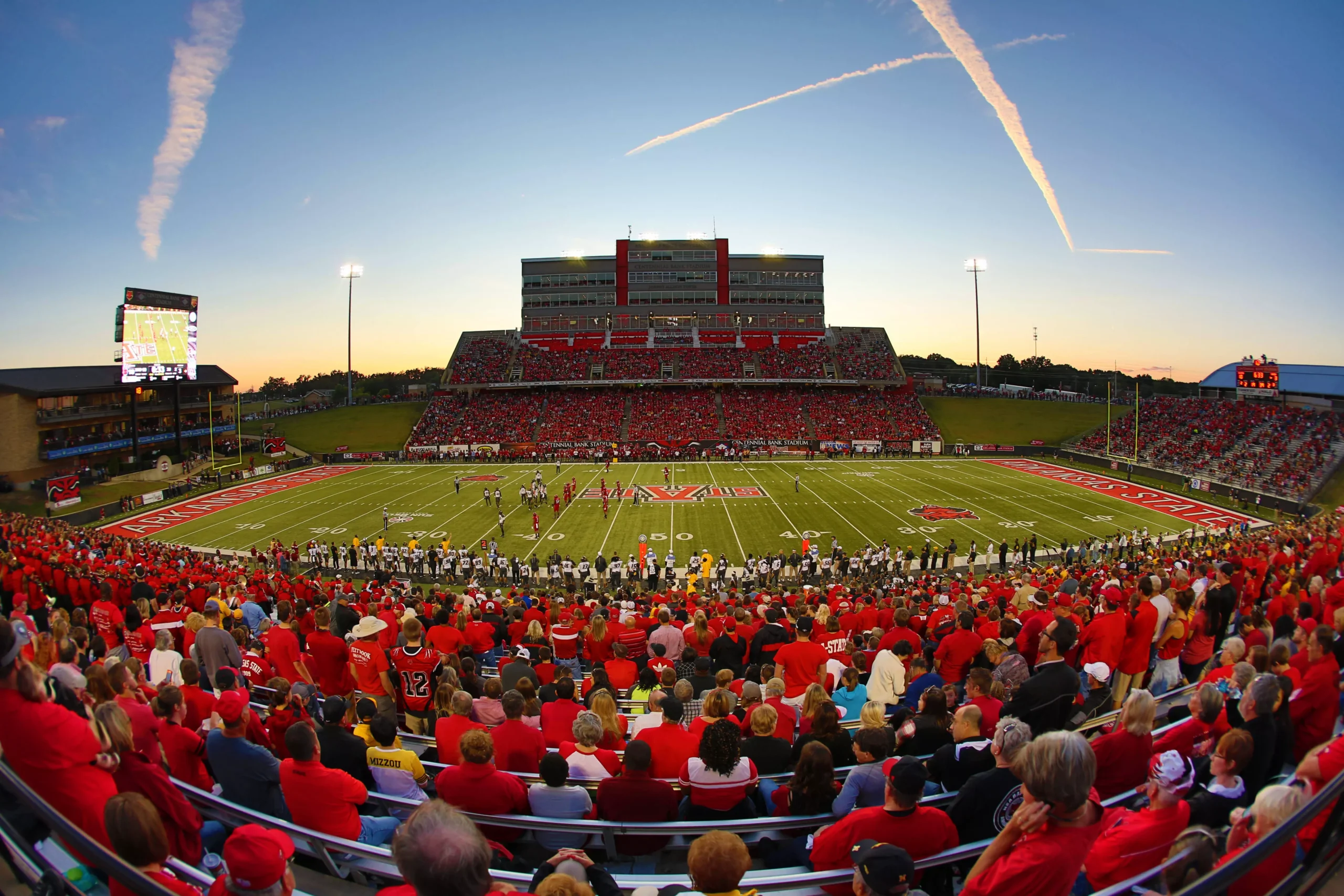 ark st stadium2