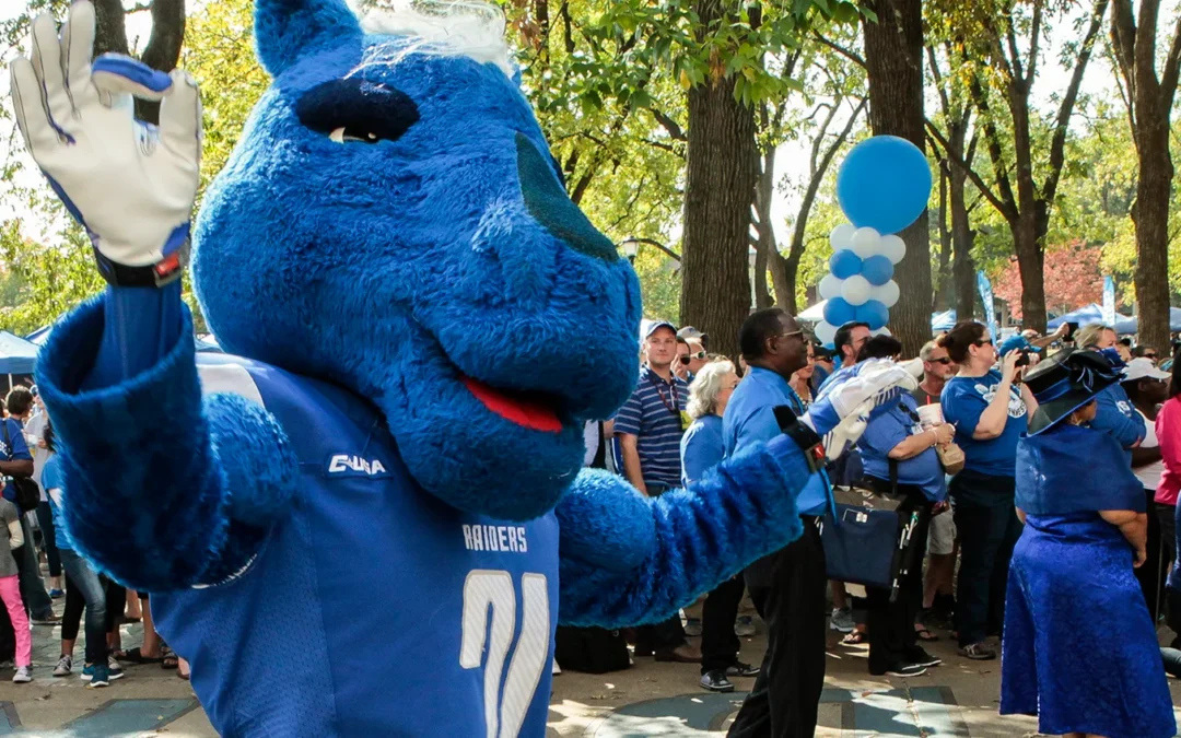 MTSU Blue Raiders 2026 College Football Preview
