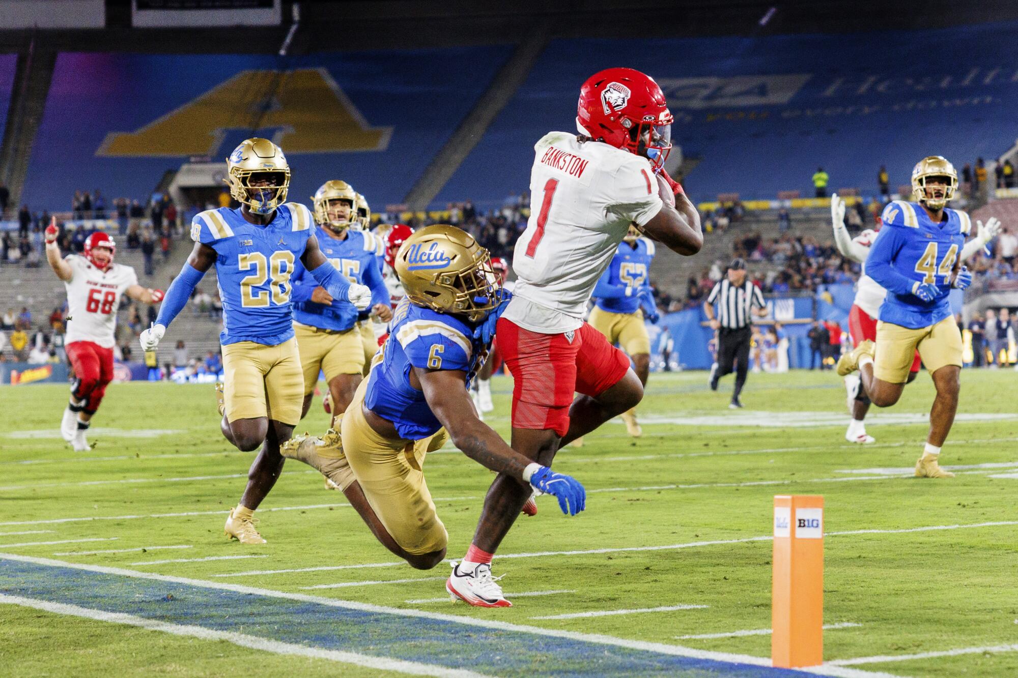 new mex vs ucla