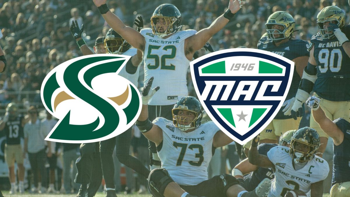 sac st banner