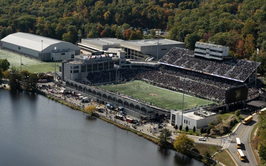 Army Black Knights 2026 College Football Preview