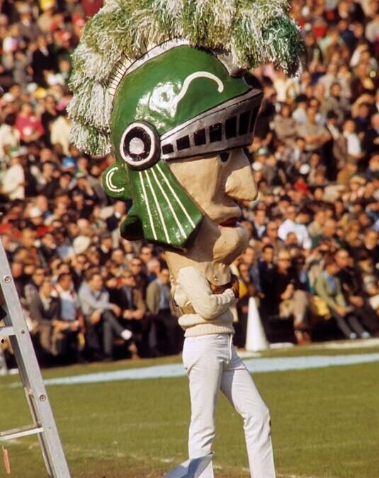 Michigan St Spartans 2026 College Football Preview