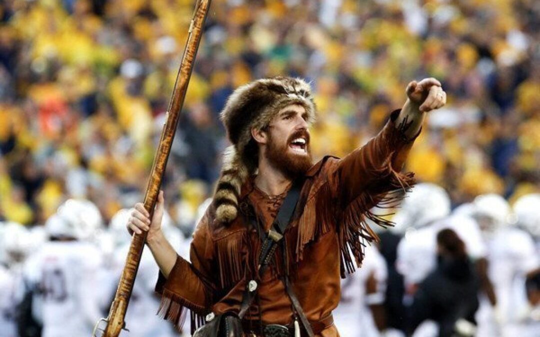West Virginia Mountaineers 2026 College Football Preview (Members)