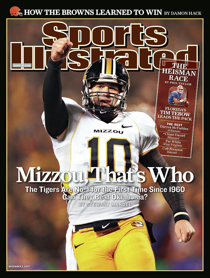 missouri cover
