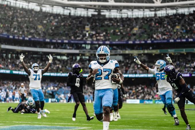 Week 0 Boxscore and Wagering Review!