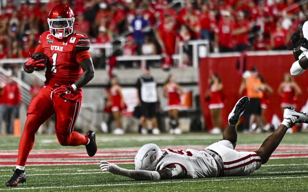 Week 2 Boxscore and Wagering Review!